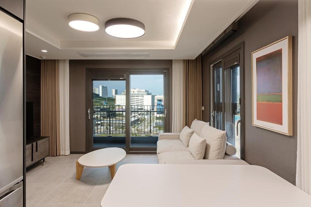 Hotel Newcz Osiria