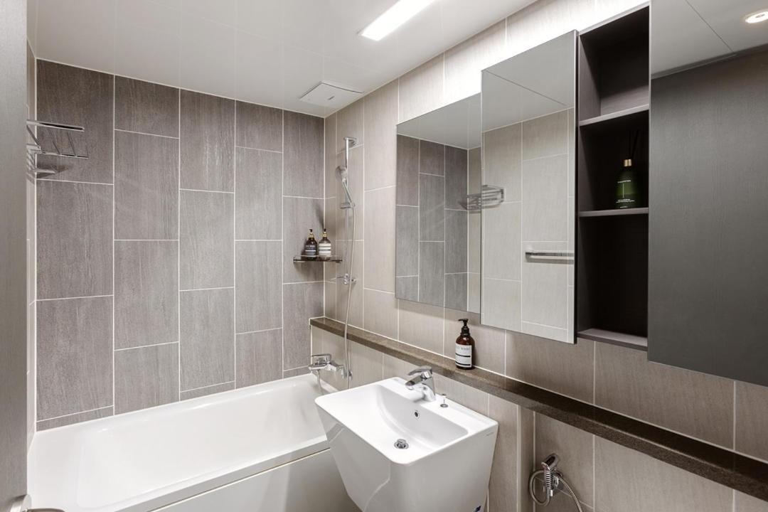 Newcz Osiria Hotel *