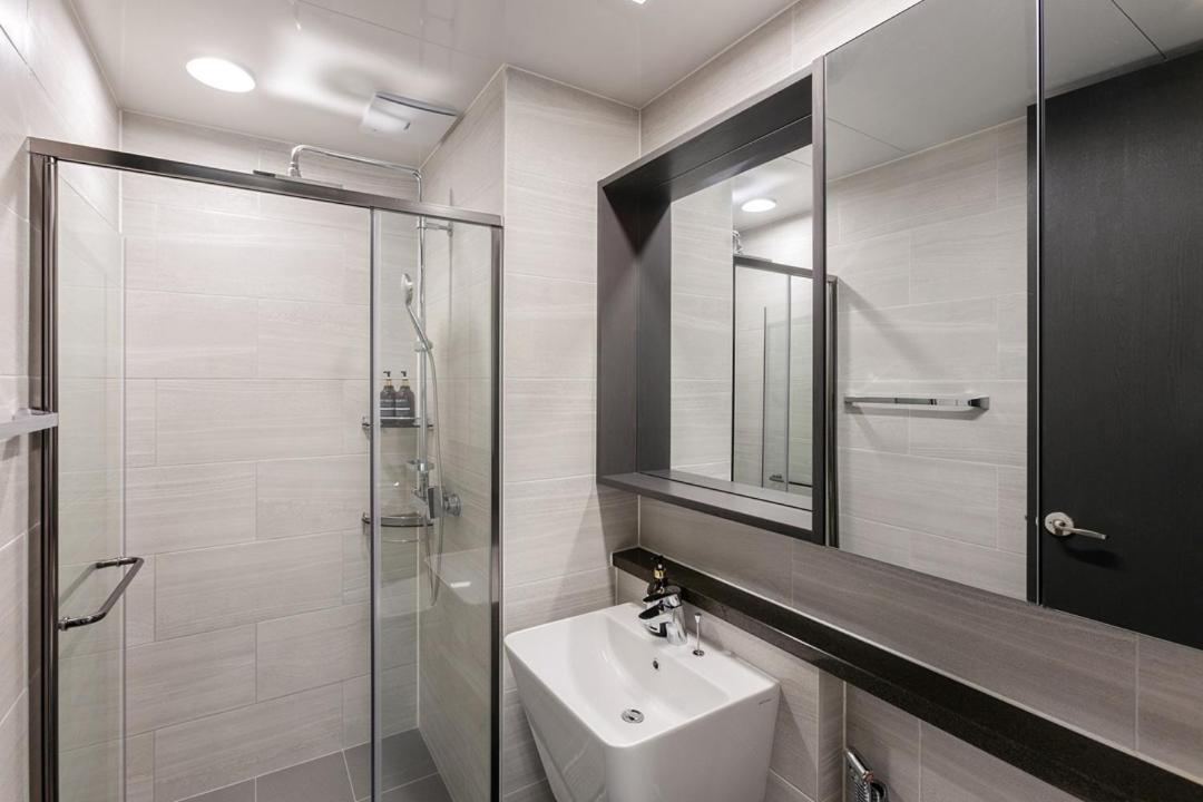 Newcz Osiria Hotel *
