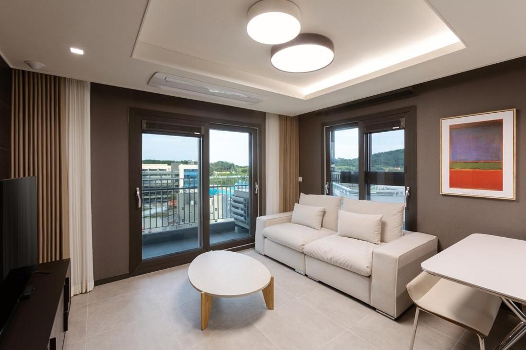Hotel Newcz Osiria *