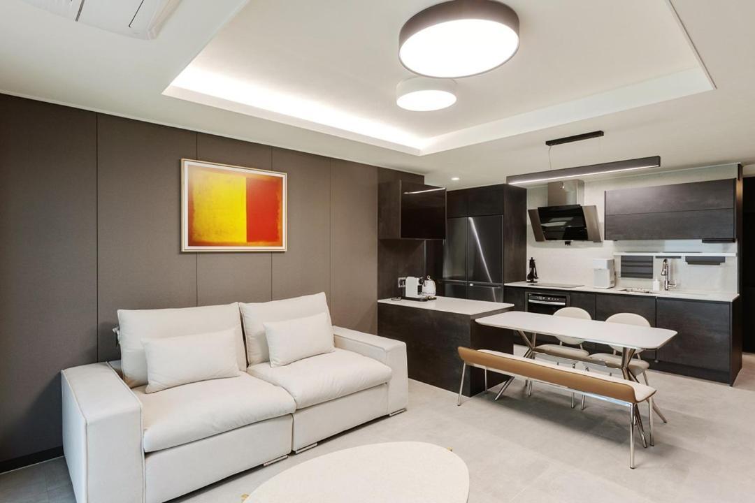 Newcz Osiria Hotel *