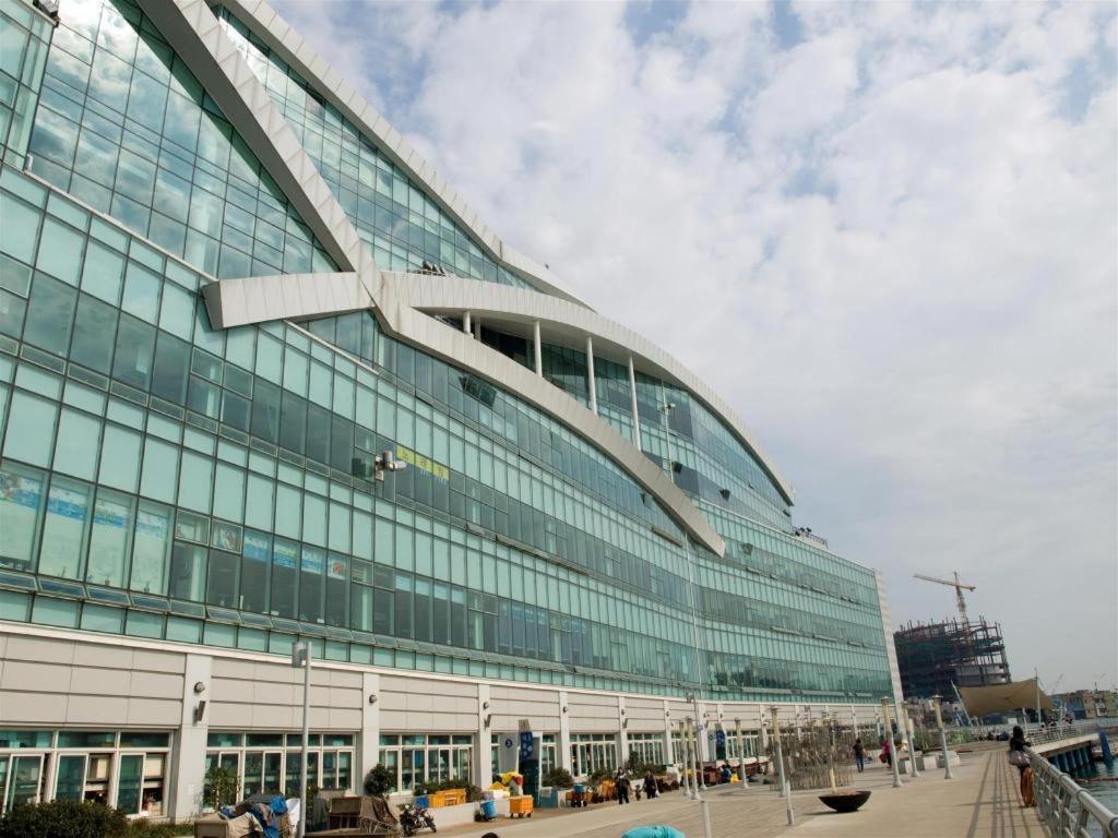 El Busan