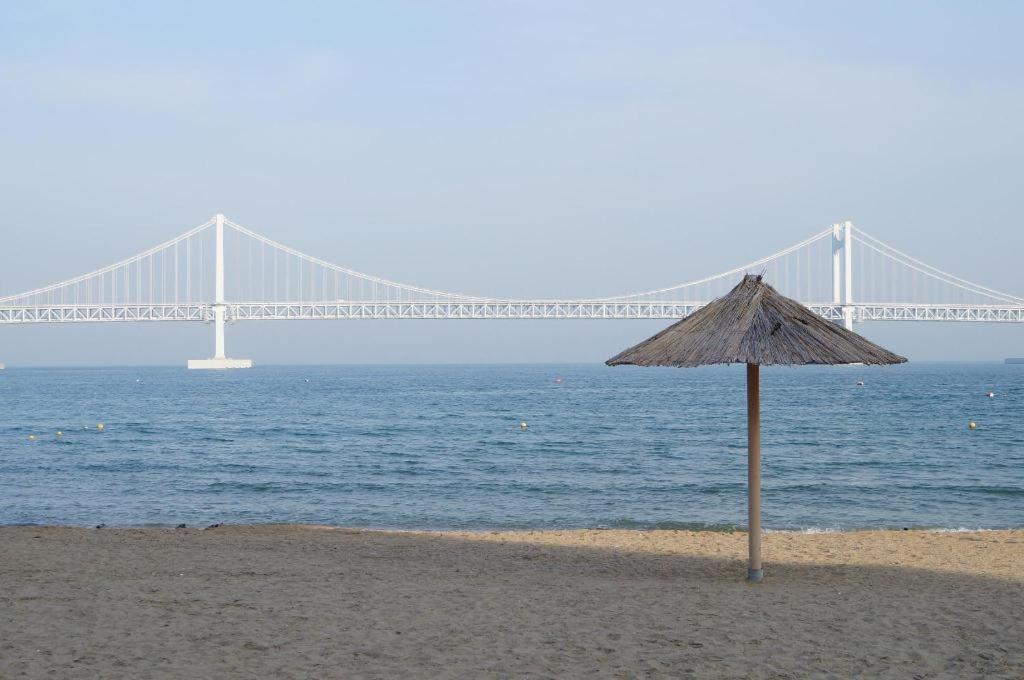 Gwanganli 1