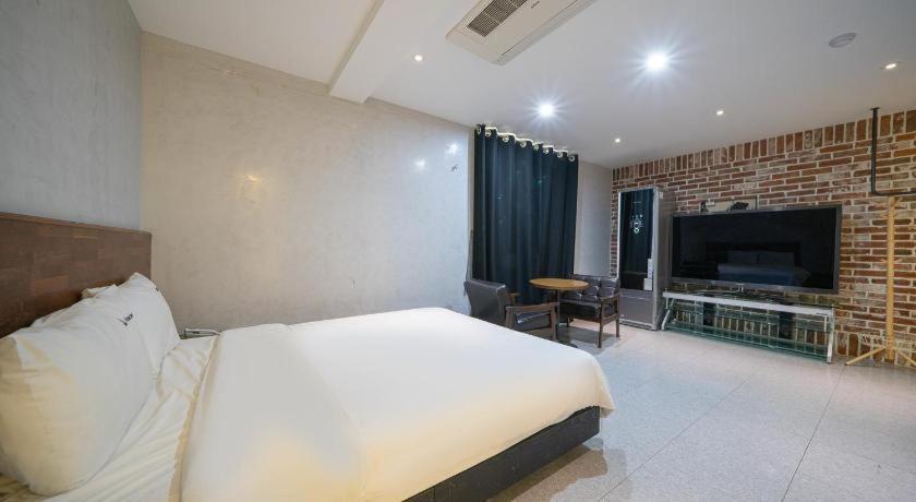 Ignis 5* Busan