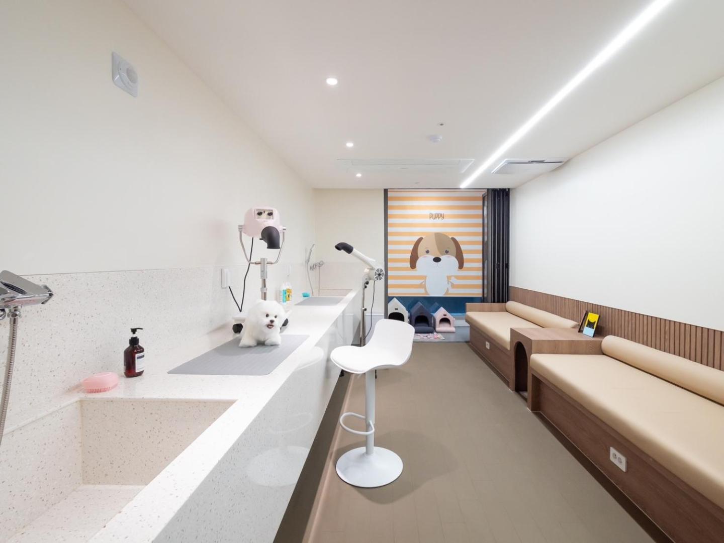 Allzip Archieve4h Hotel 3*