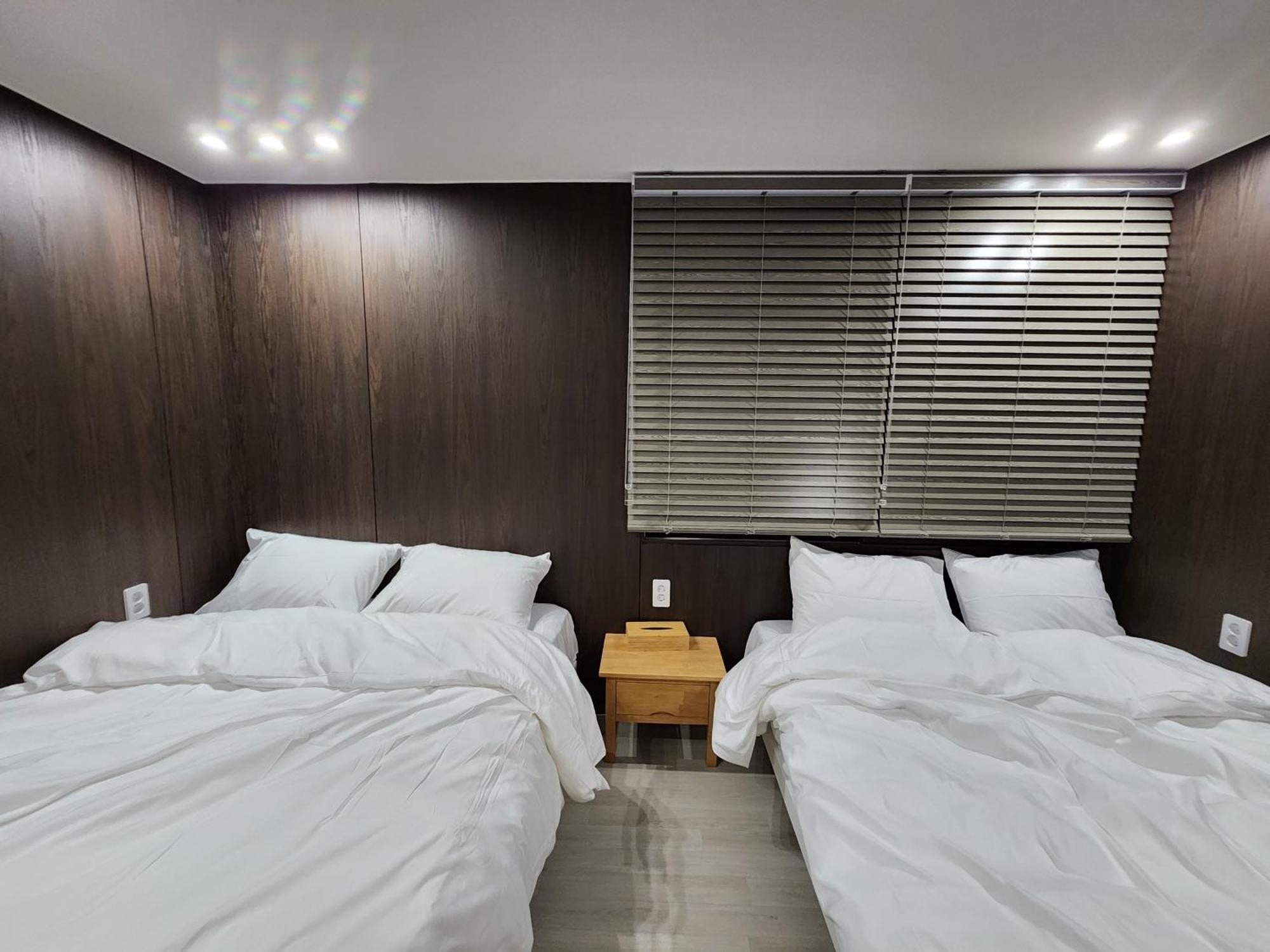 For 13 Ppl - 5min Walk From Stn - Airport Free Pick-up 3 Day *