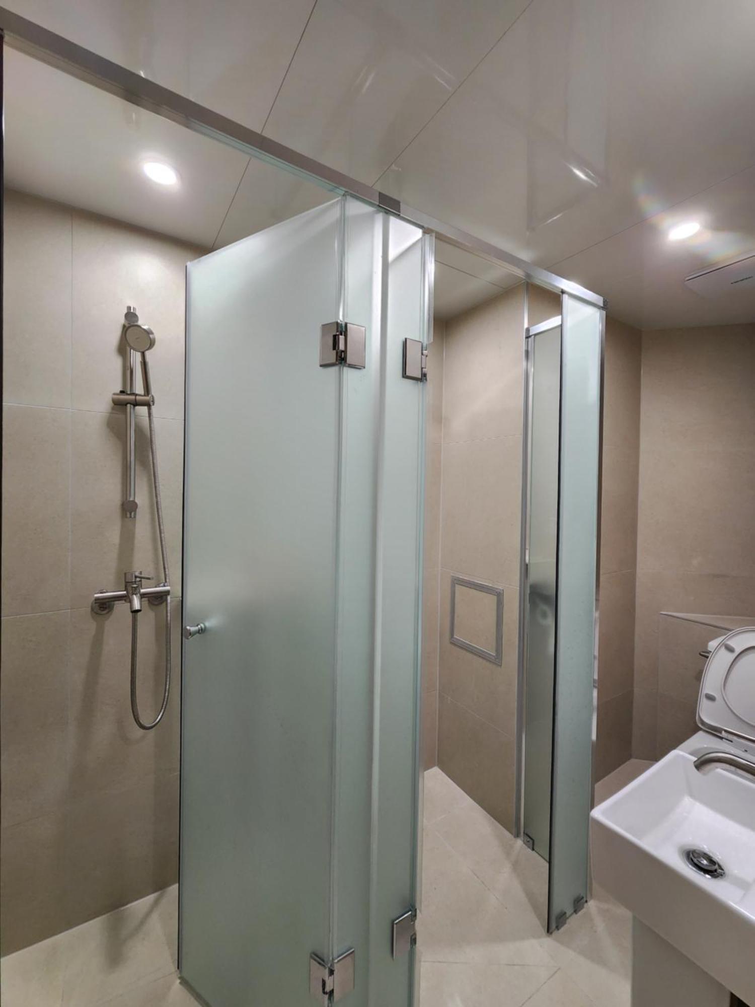 Apartment For 13 Ppl - 5min Walk From Stn - Airport Free Pick-up 3 Day Busan