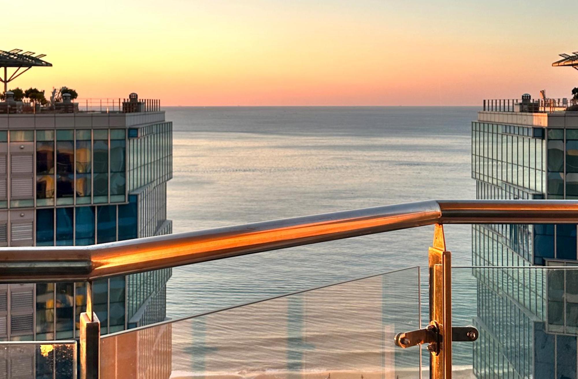 Hotel Y Collection Haeundae Busan