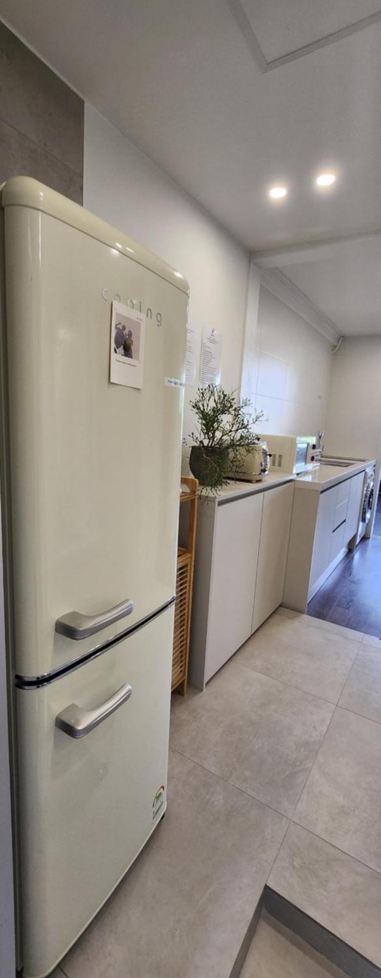 Apartment Mipoblues Haeundae