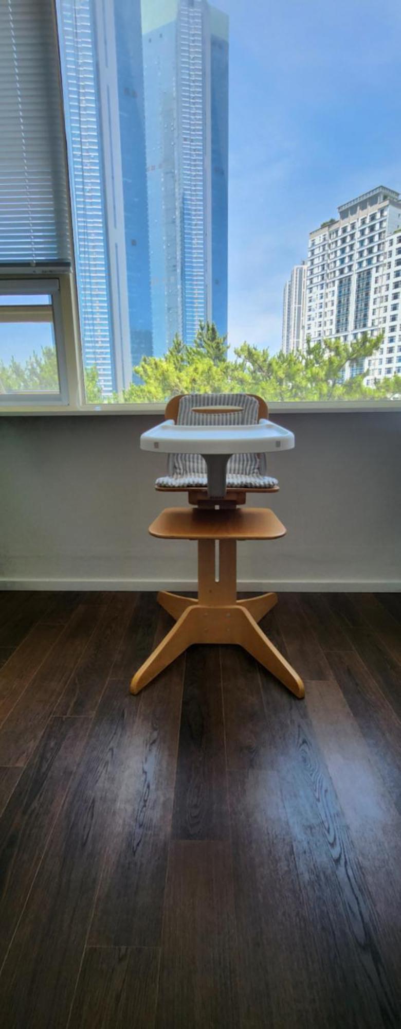 Mipoblues Haeundae Apartment Busan