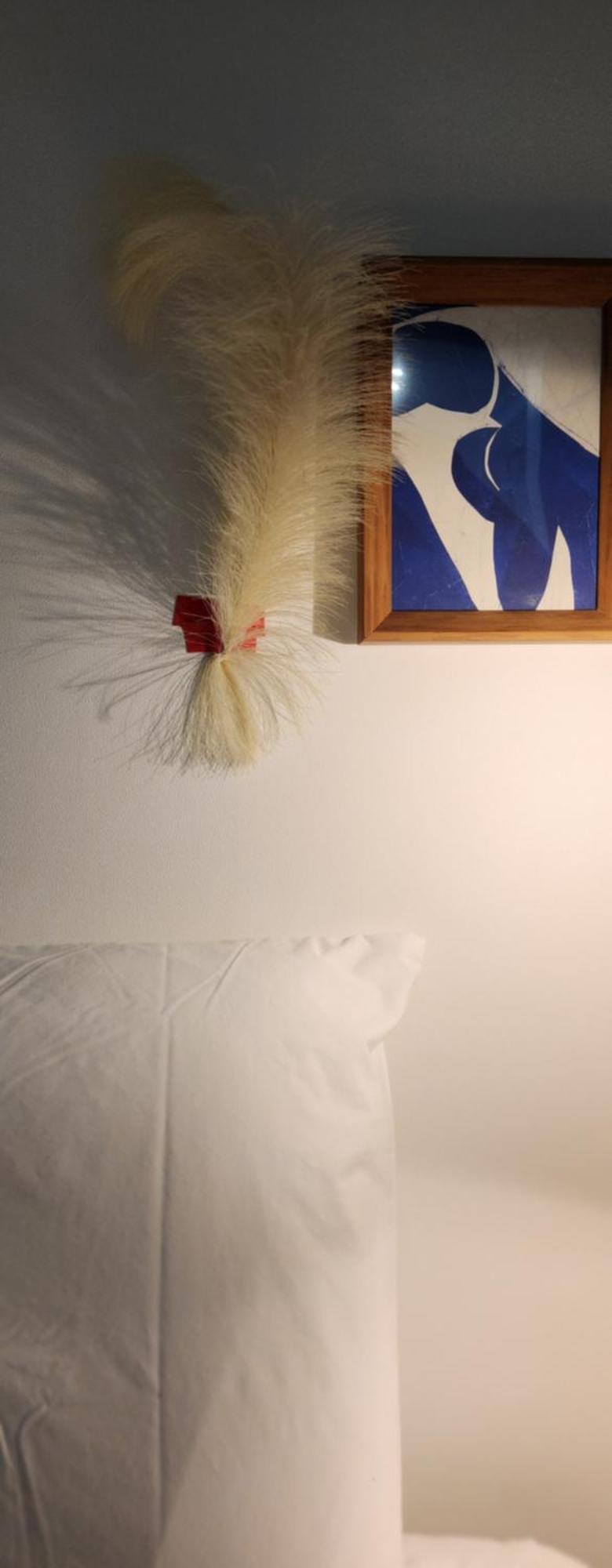 Apartment Mipoblues Haeundae *