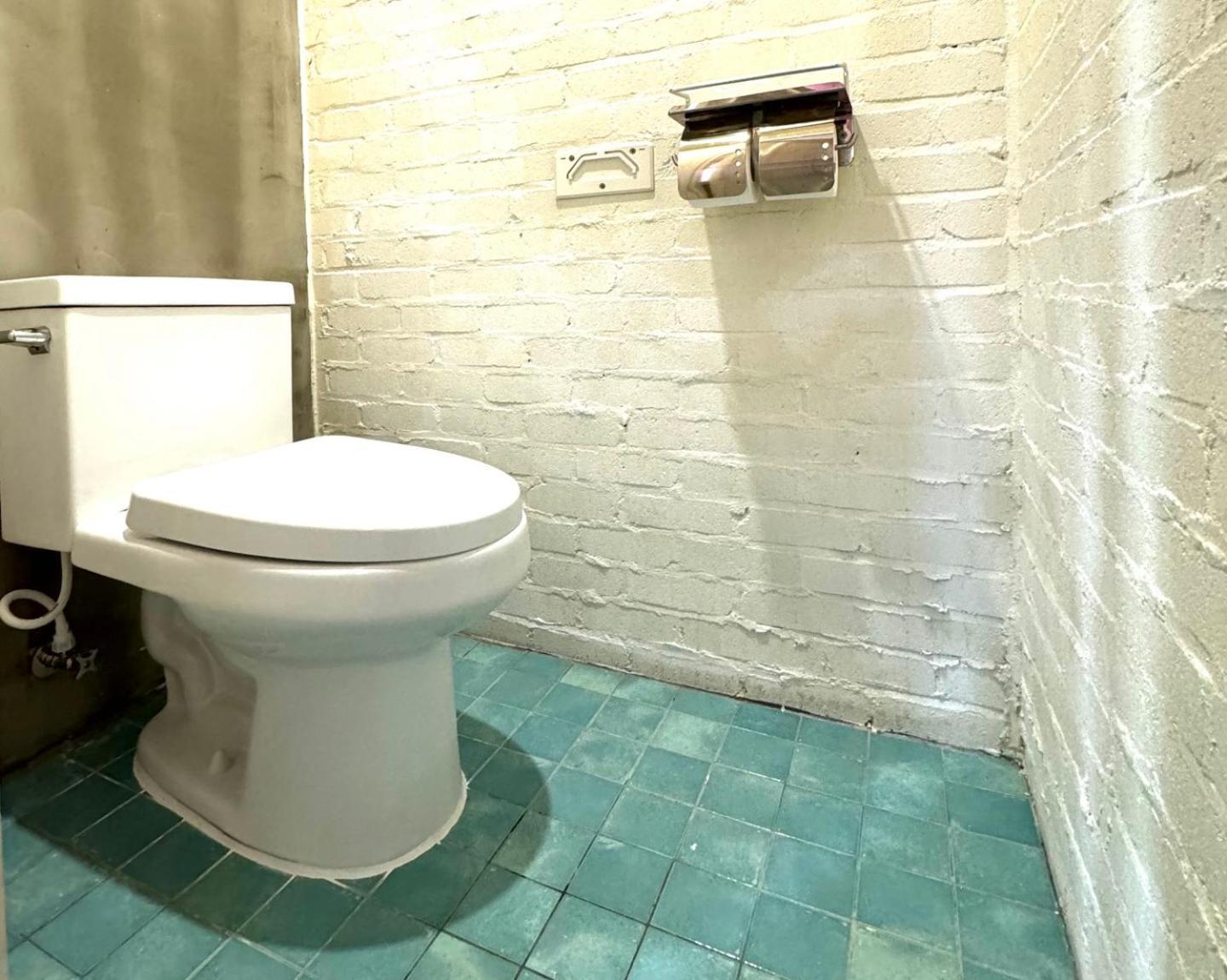 Hotel Yeonsan In