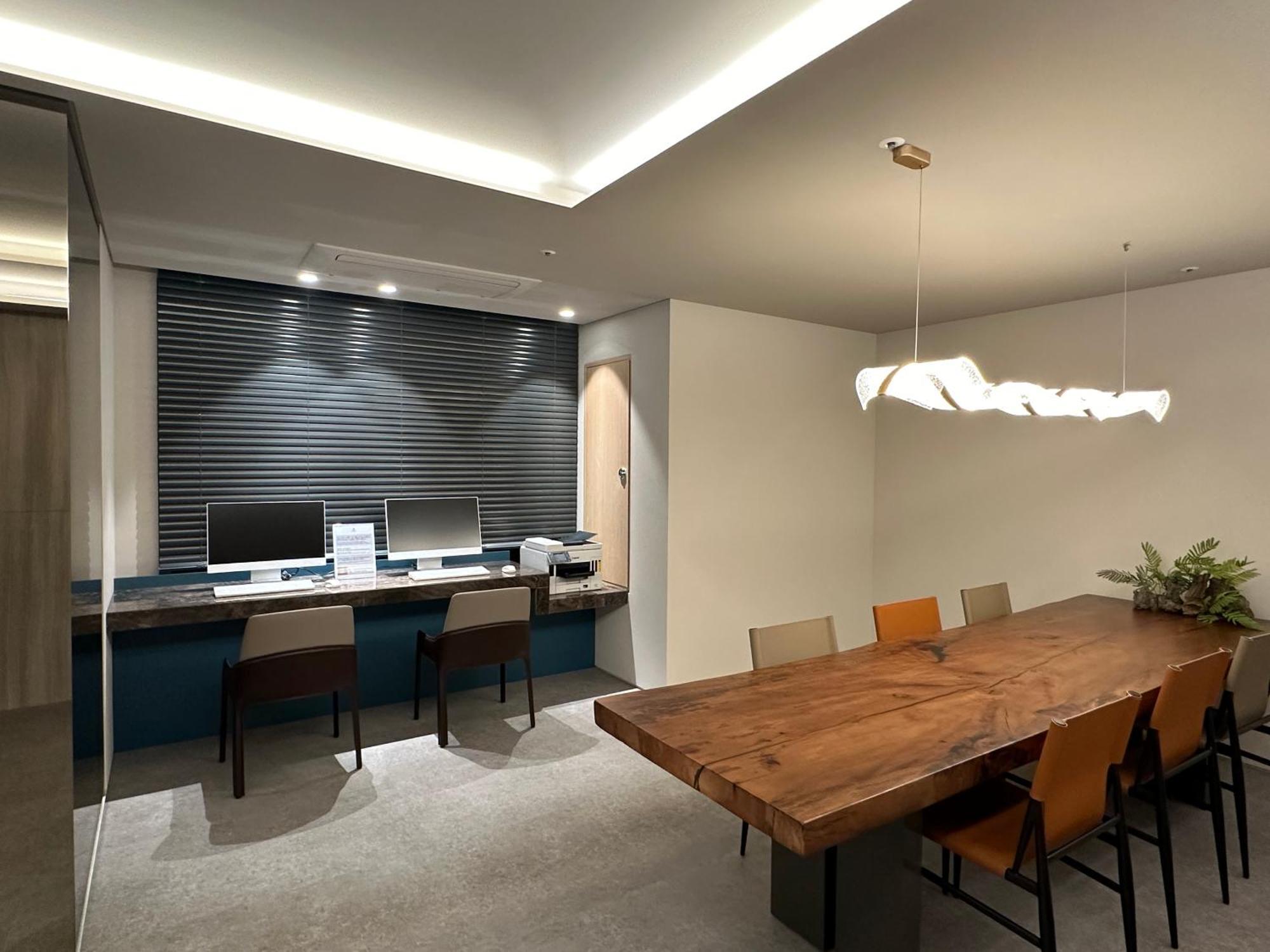 Crown Harbor 4* Busan