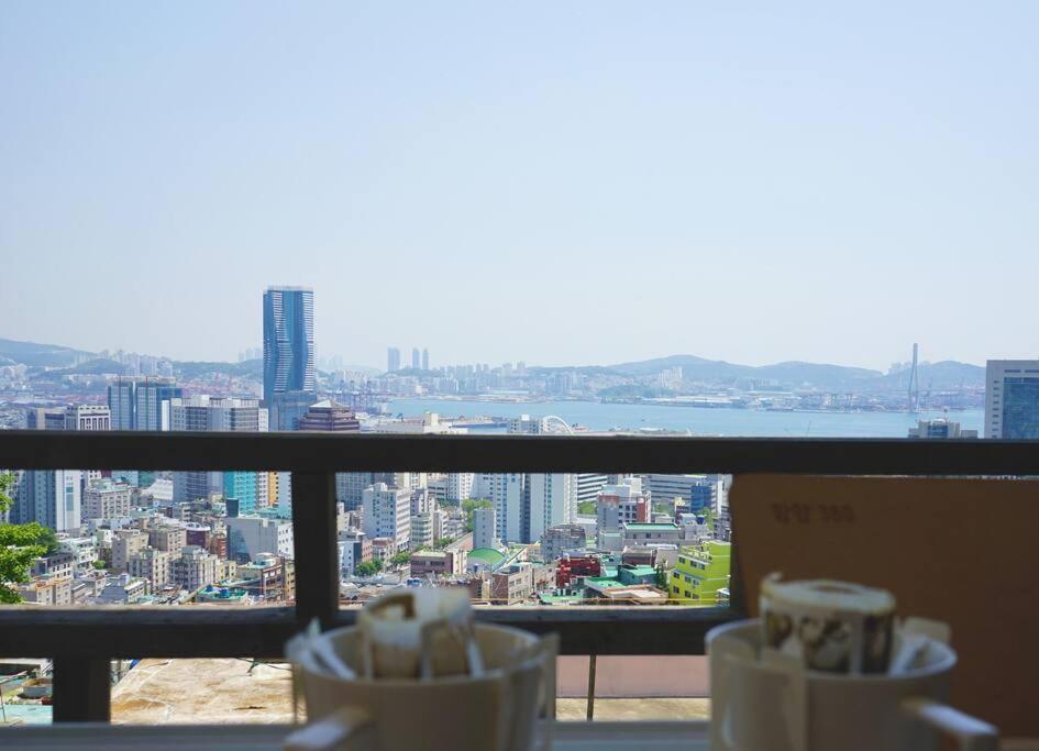 380 2f Oceanview Lovely Big Family House 6 People Apartment