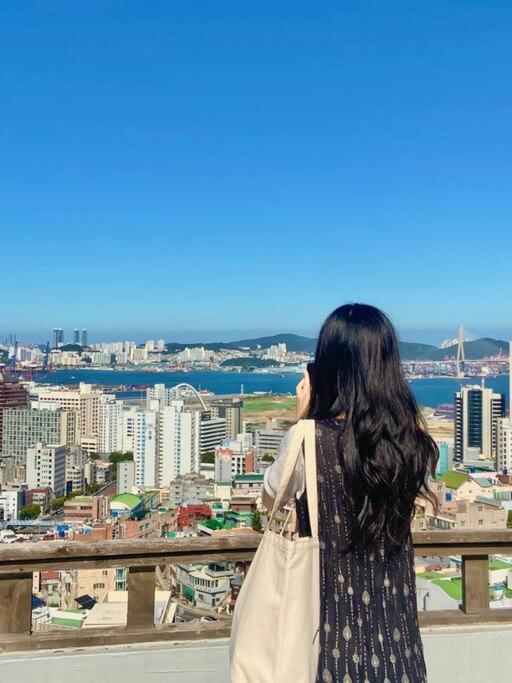 380 2f Oceanview Lovely Big Family House 6 People Apartment *