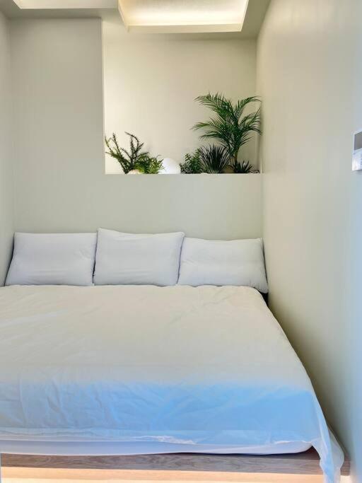 Holiday home Roha Poolvilla #opensale