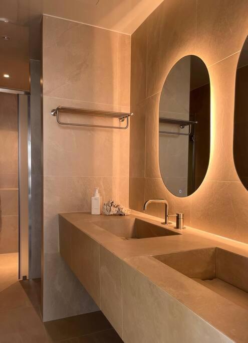 Roha Poolvilla #opensale * Busan