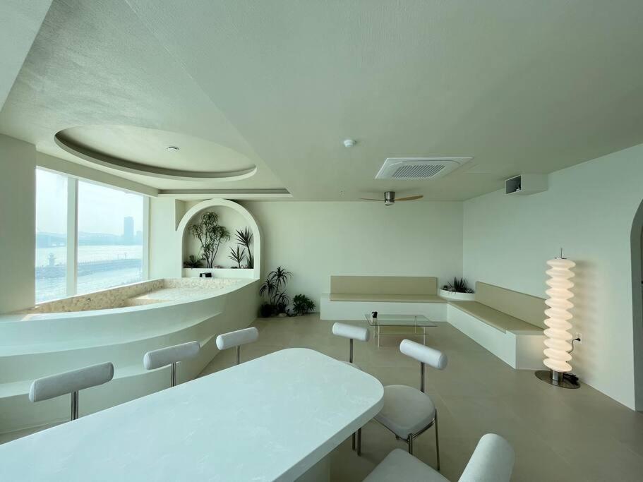 Roha Poolvilla #opensale Holiday home