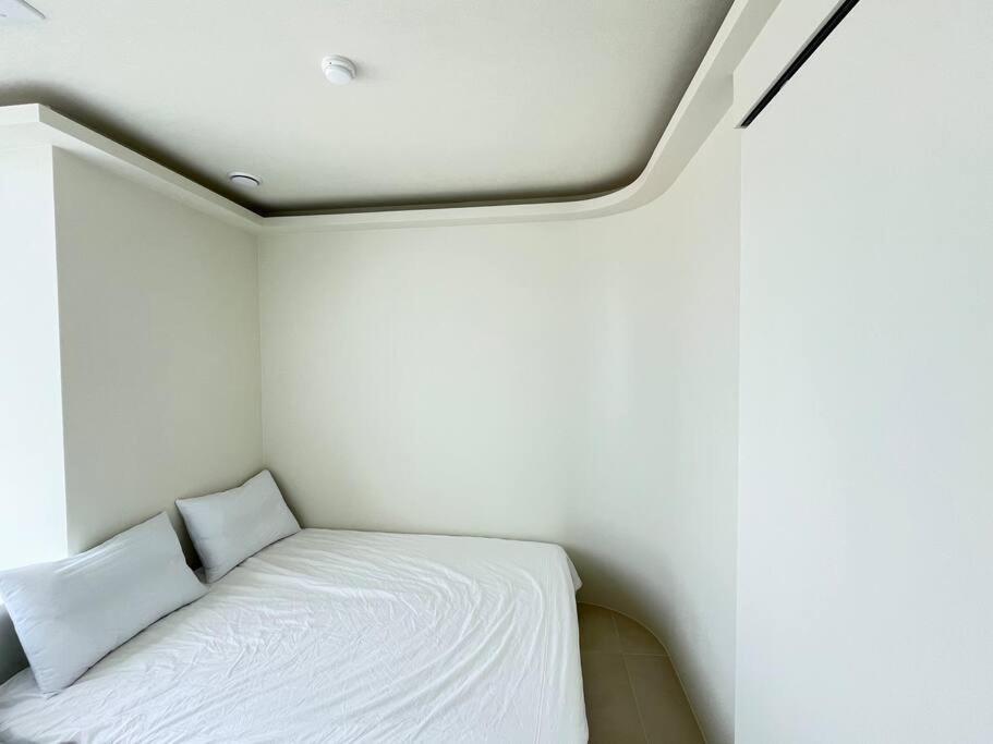 Holiday home Roha Poolvilla #opensale *
