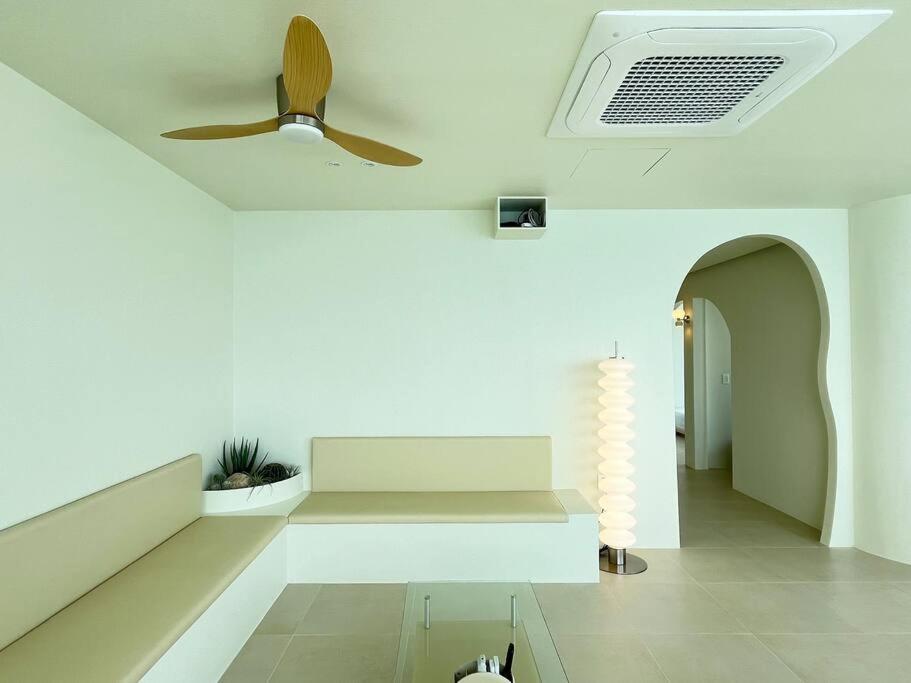 Holiday home Roha Poolvilla #opensale *