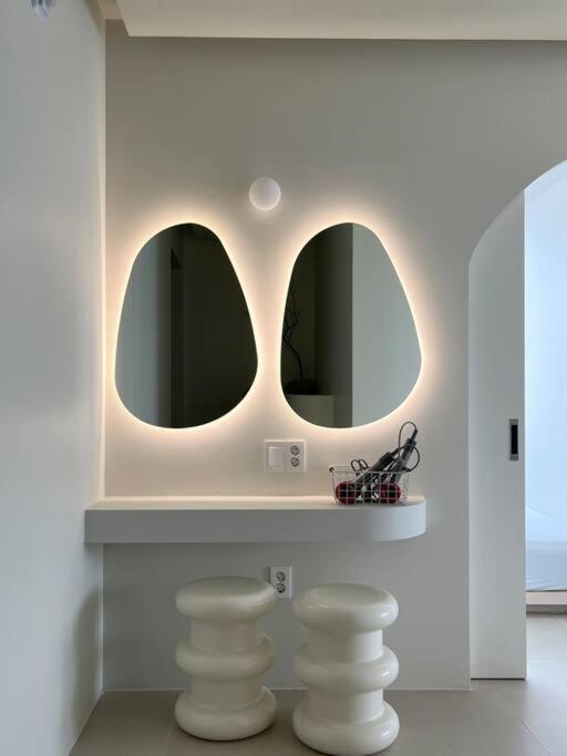 Roha Poolvilla #opensale Busan