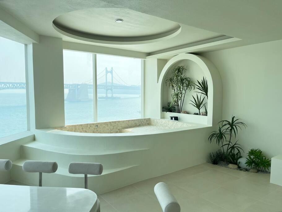 Roha Poolvilla #opensale