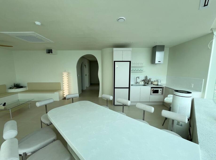 Roha Poolvilla #opensale Holiday home