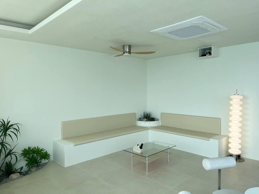 Roha Poolvilla #opensale *