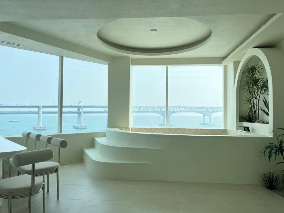 Roha Poolvilla #opensale