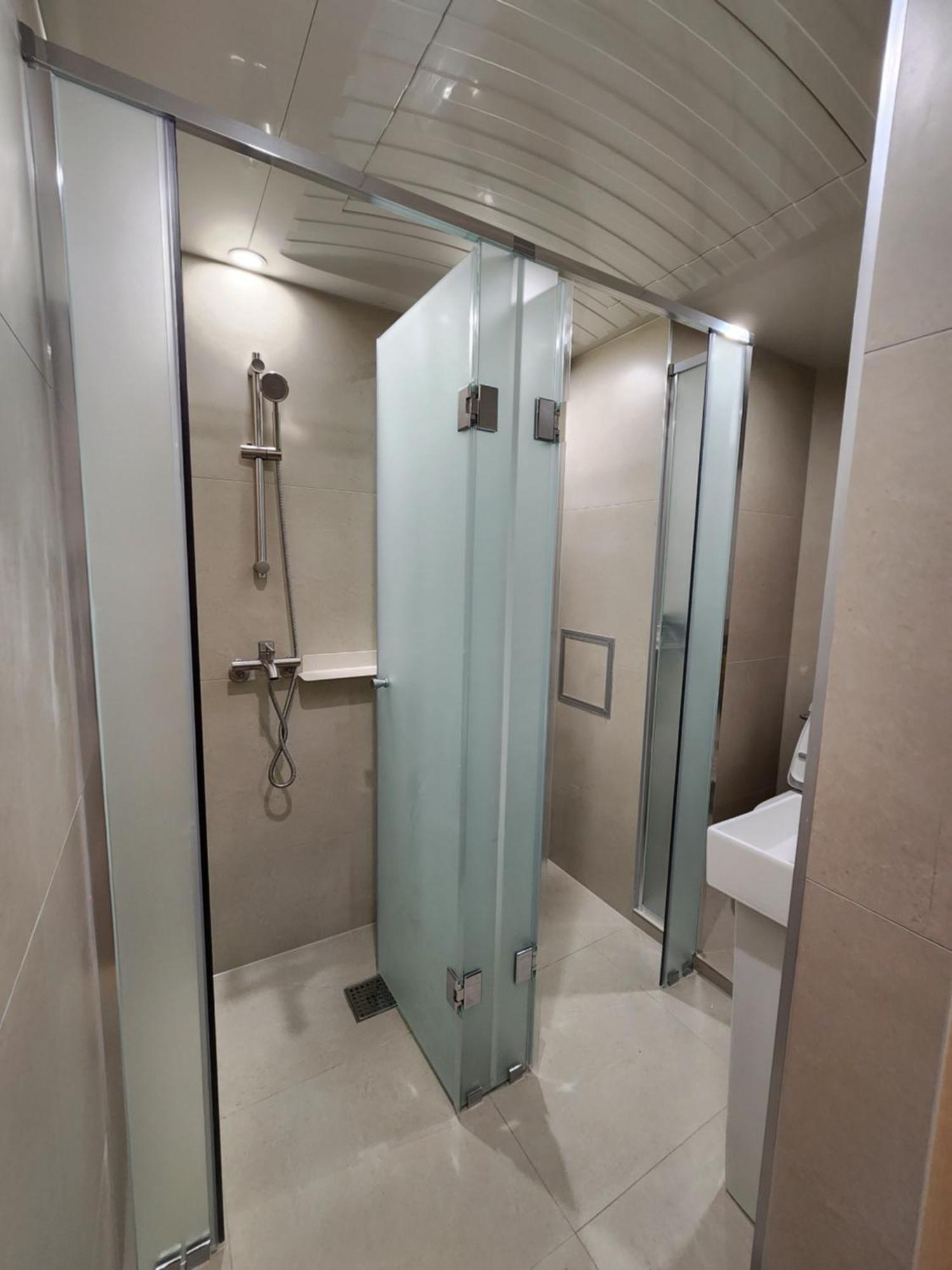 For 13 Ppl - 5min Walk From Stn - Airport Free Pick-up 3 Day Apartment