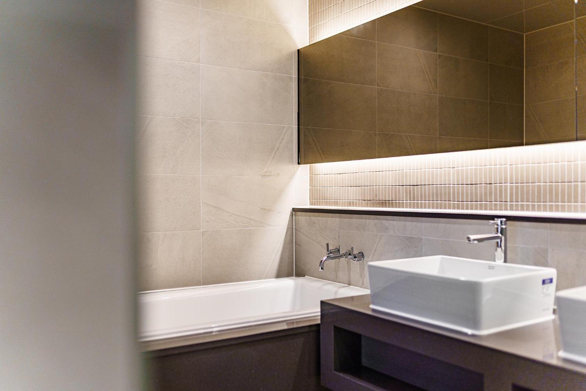 Hound Hadan Hotel