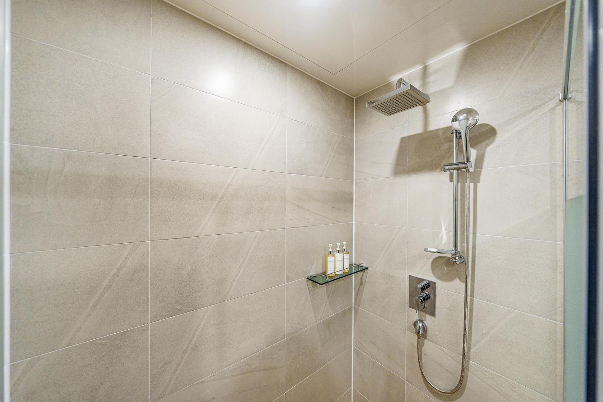 Hotel Hound Hadan Busan
