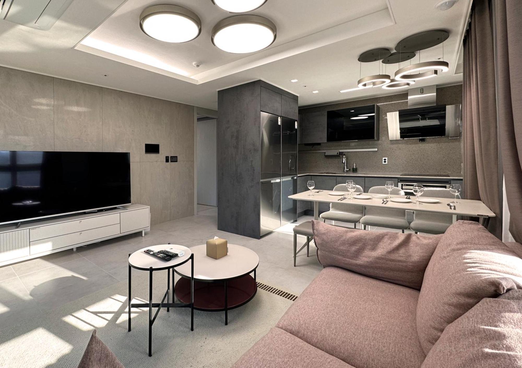 Aparthotel Y Collection By Uh Flat Osiria *