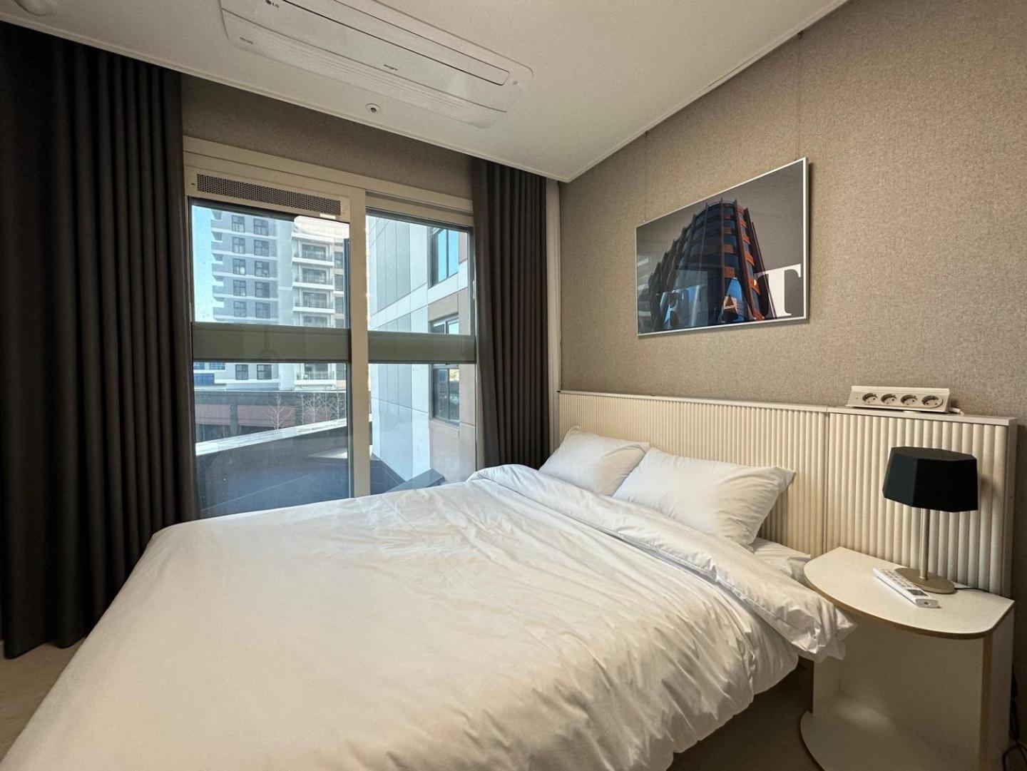 Aparthotel Y Collection By Uh Flat Osiria *