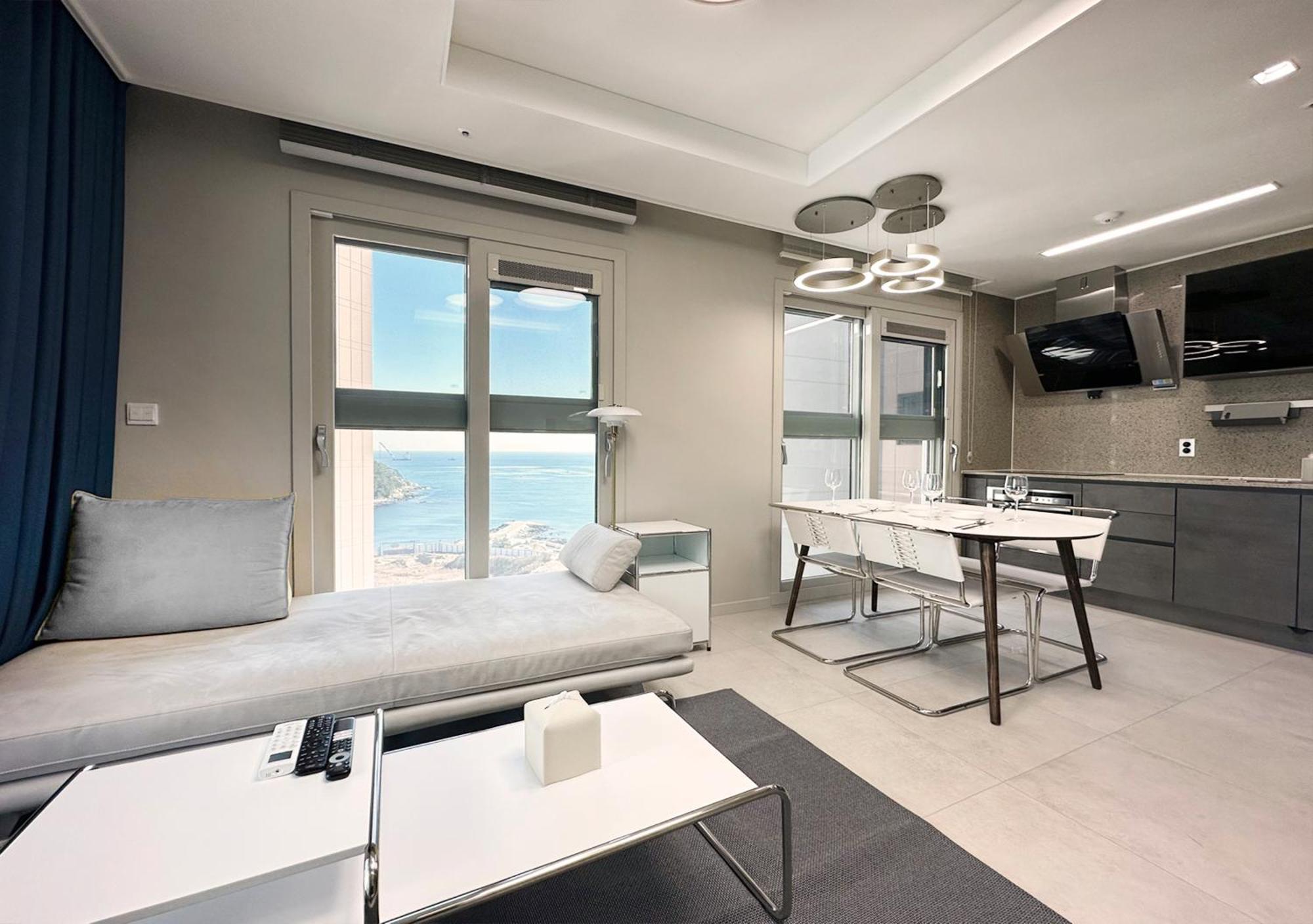Aparthotel Y Collection By Uh Flat Osiria *
