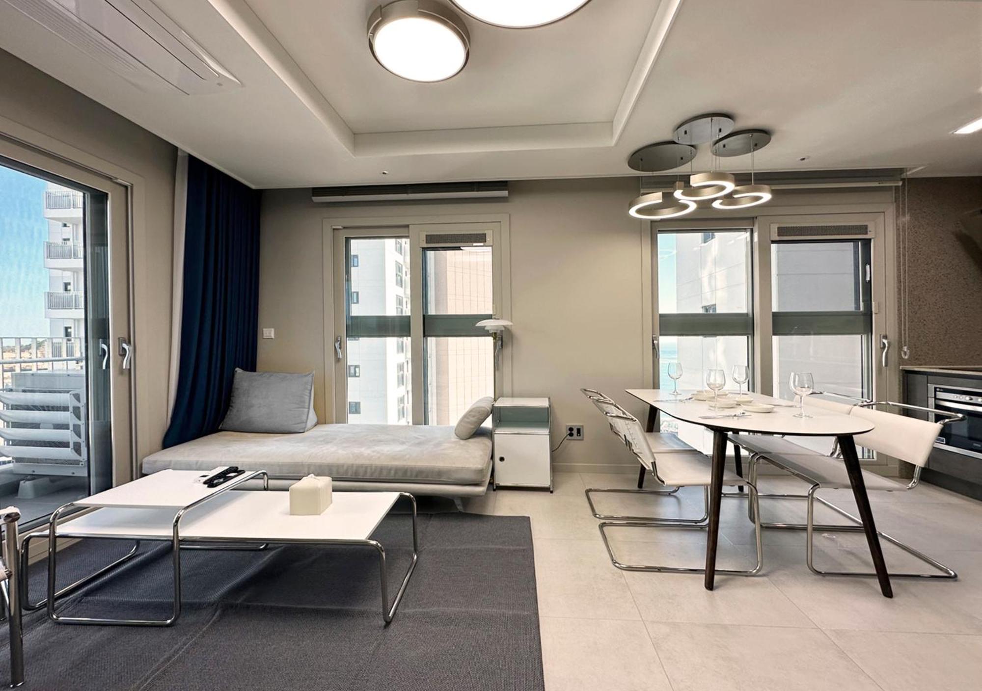 Aparthotel Y Collection By Uh Flat Osiria