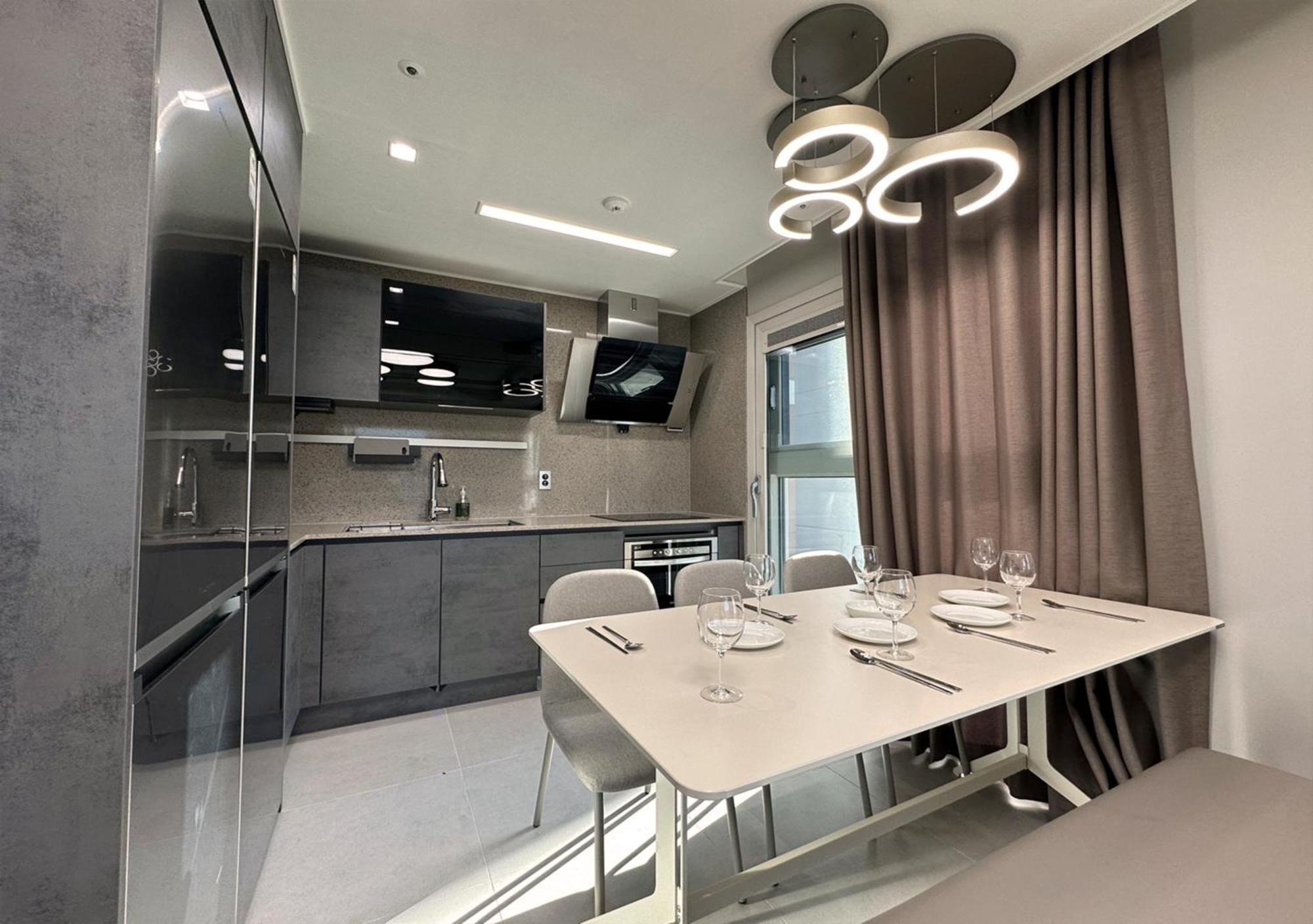 Aparthotel Y Collection By Uh Flat Osiria *