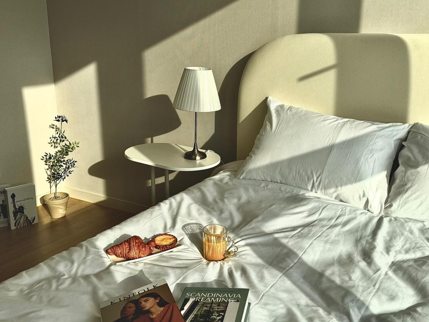 Apartment Gwanganli Pdp *