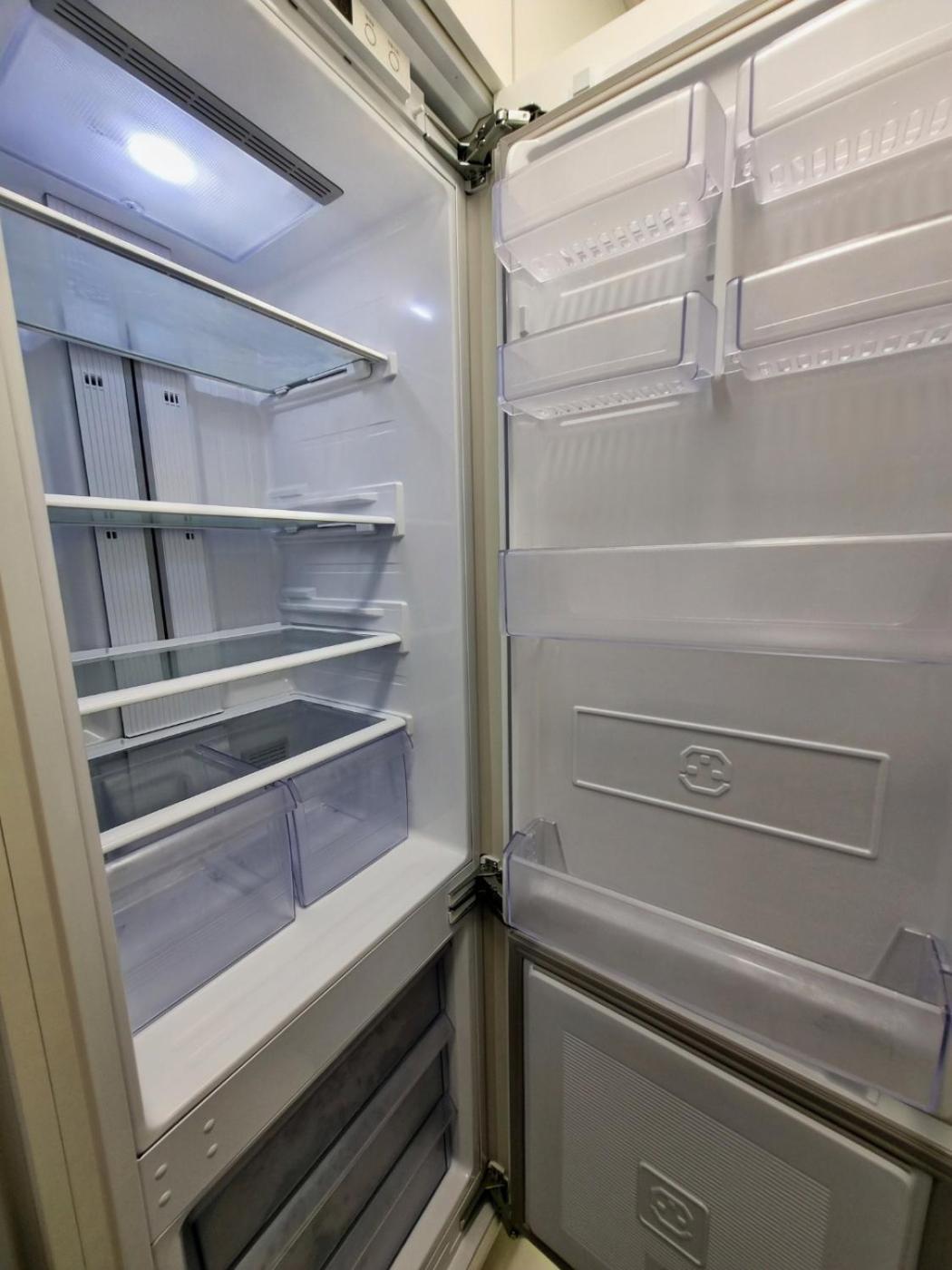 Gwanganli Pdp Apartment *