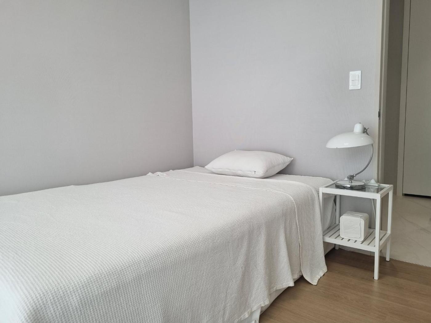Gwanganli Pdp Apartment *
