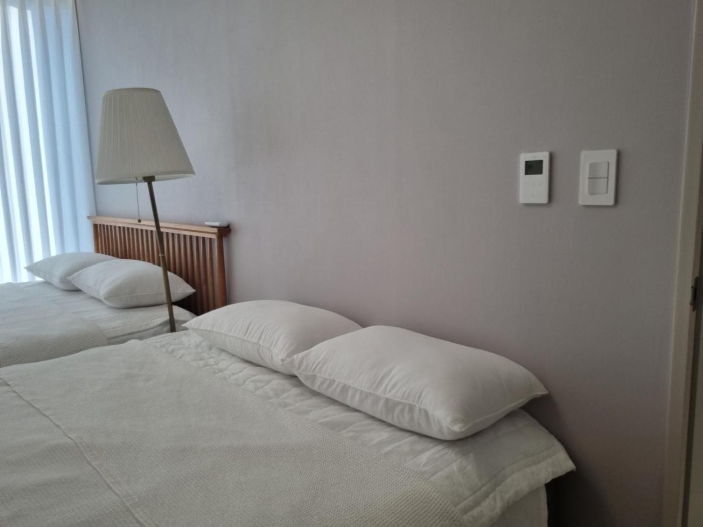 Gwanganli Pdp Apartment