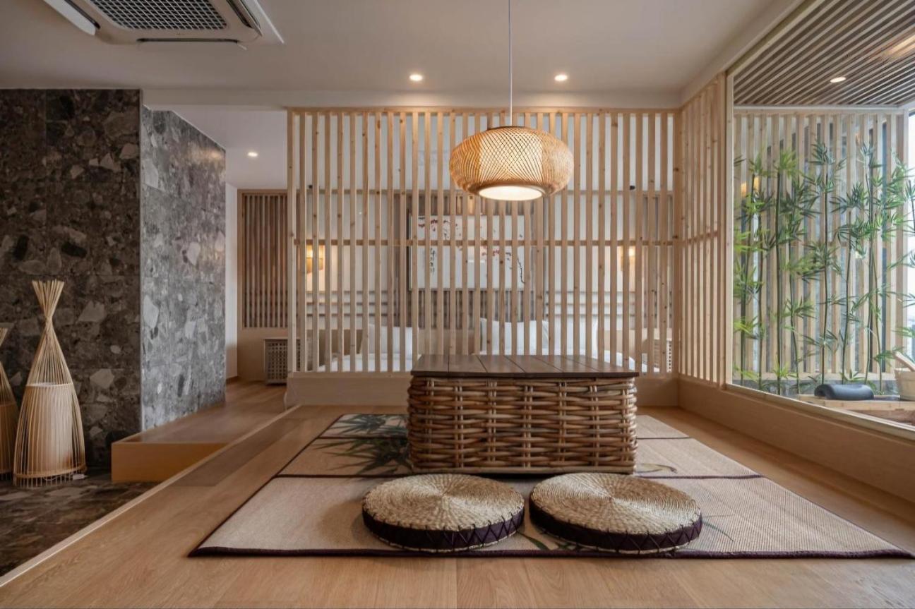 Hostel Hyggelig Busan