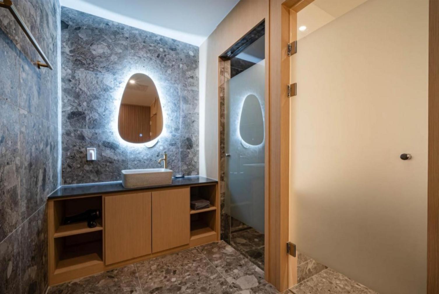 Hostel Hyggelig Busan