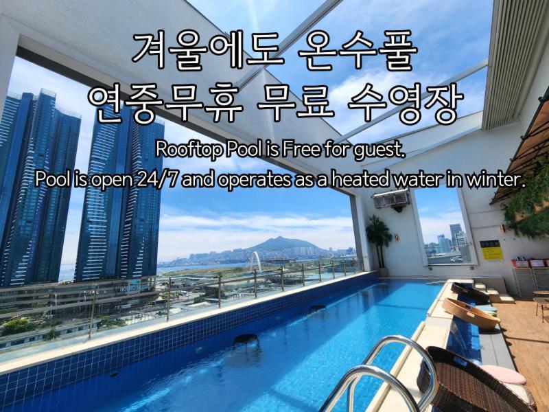 Hotel Hound Station 3*