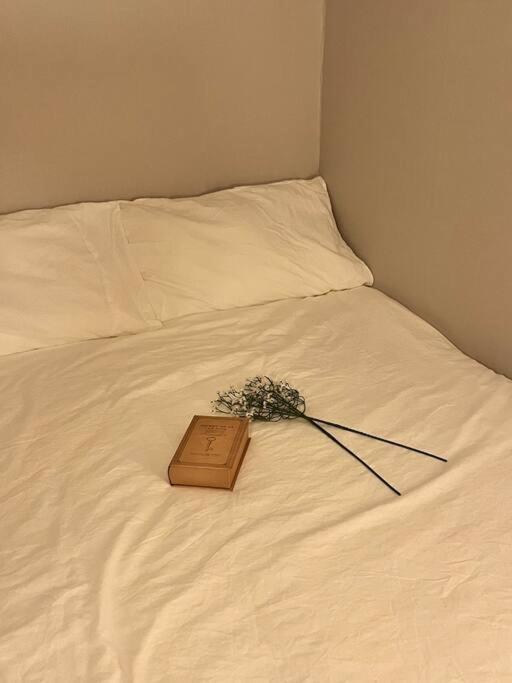 Cozy J Apartment Busan