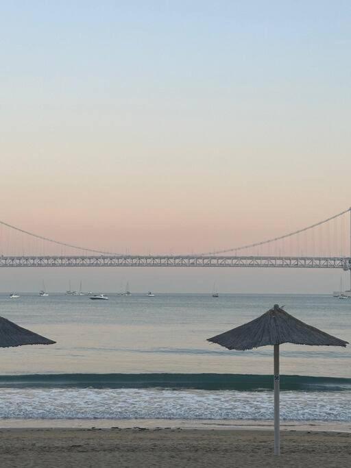 Cozy J * Busan