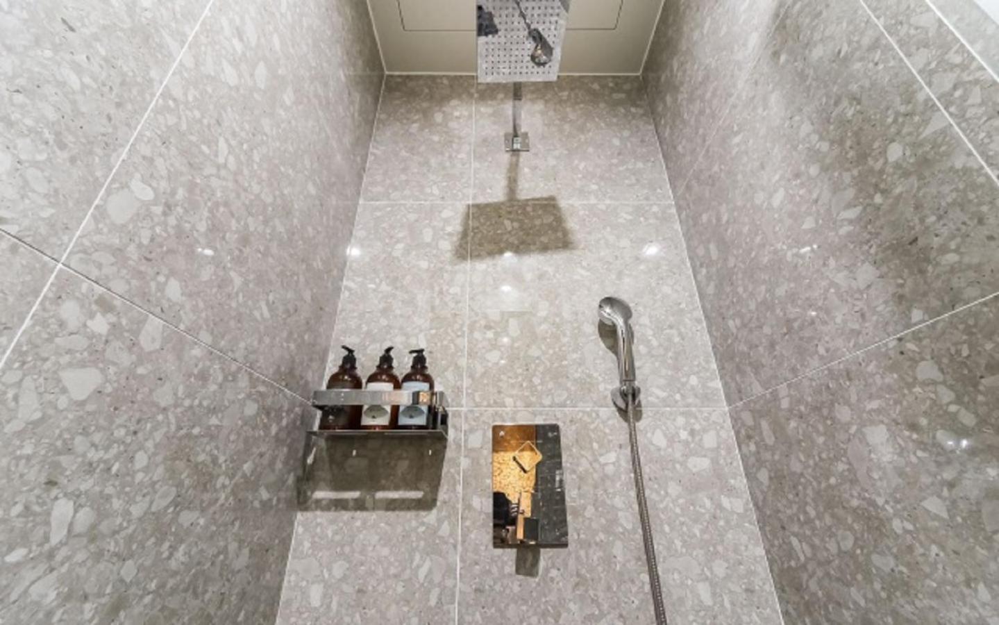 Hotel Yuna Business