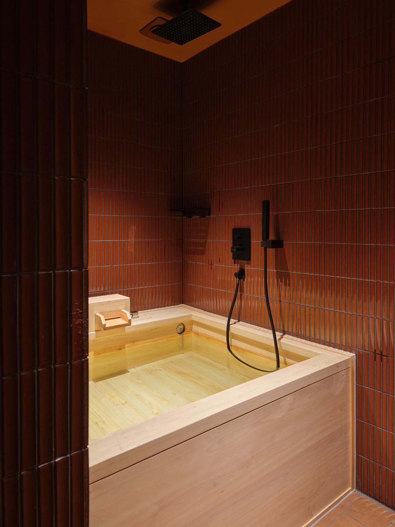 Hotel After Chapter Gwanganri
