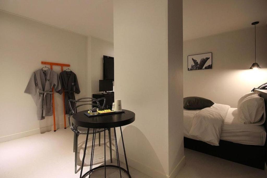 Hotel Yam 2*