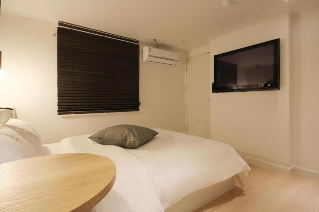 Hotel Yam 2*